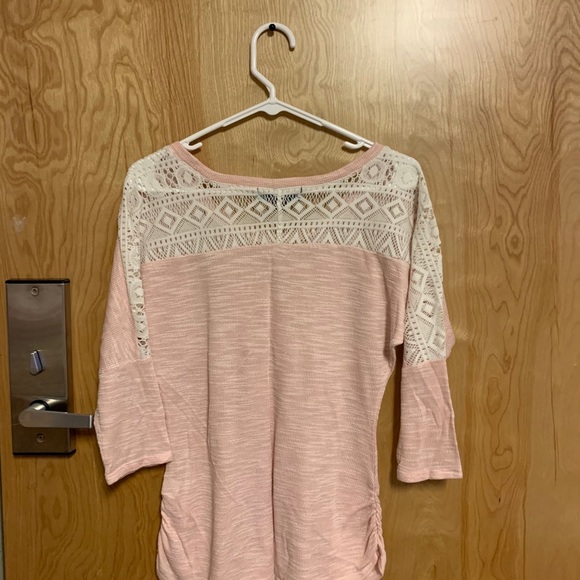 Long sleeve - Picture 3 of 3